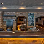 Der Siegeler - Lifestylehotel Rocks Hotel