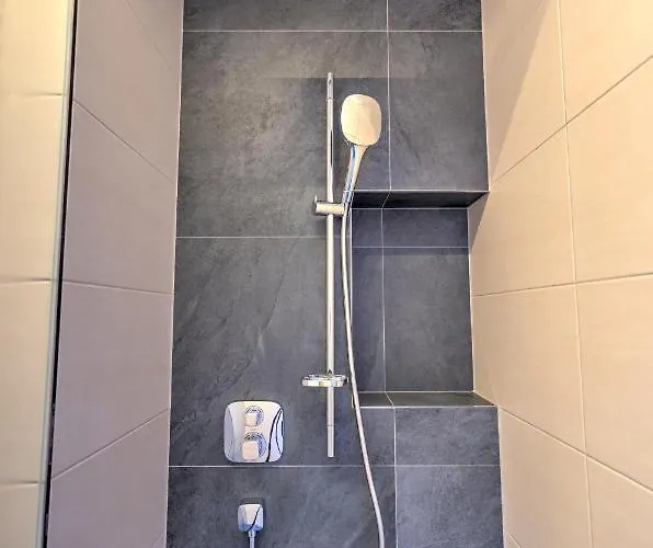 Der Siegeler - Lifestylehotel Rocks فندق