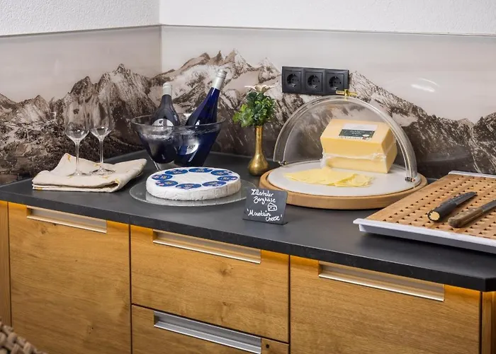 Der Siegeler - Lifestylehotel Rocks 3*