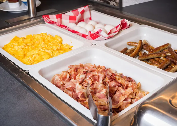 Der Siegeler - Lifestylehotel Rocks فندق مايرهوفن