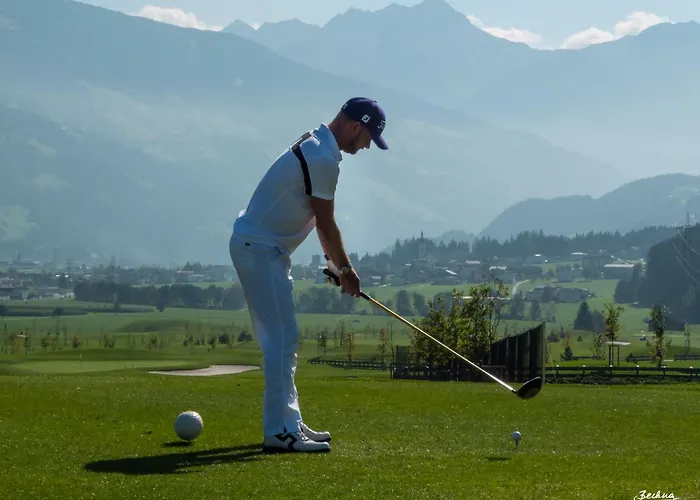 Der Siegeler - Lifestylehotel Rocks 3* مايرهوفن