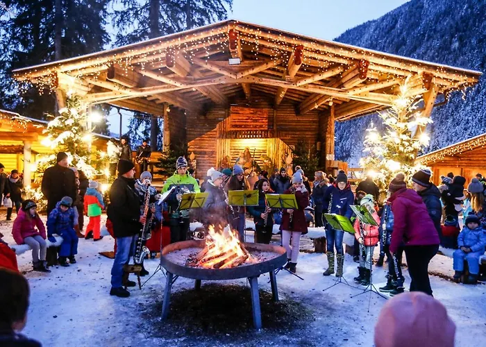 فندق Der Siegeler - Lifestylehotel Rocks مايرهوفن