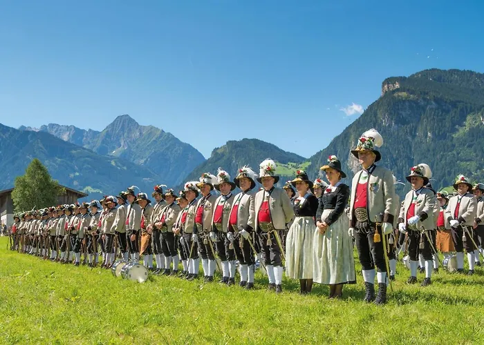 فندق Der Siegeler - Lifestylehotel Rocks مايرهوفن