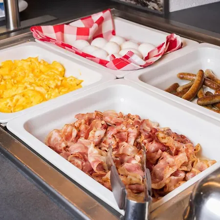 Szálloda Der Siegeler - Lifestylehotel Rocks 3*